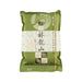 LIN LONGSHAN Champion Rice  (2kg)