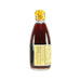 SASCO Fish Sauce  (265mL)