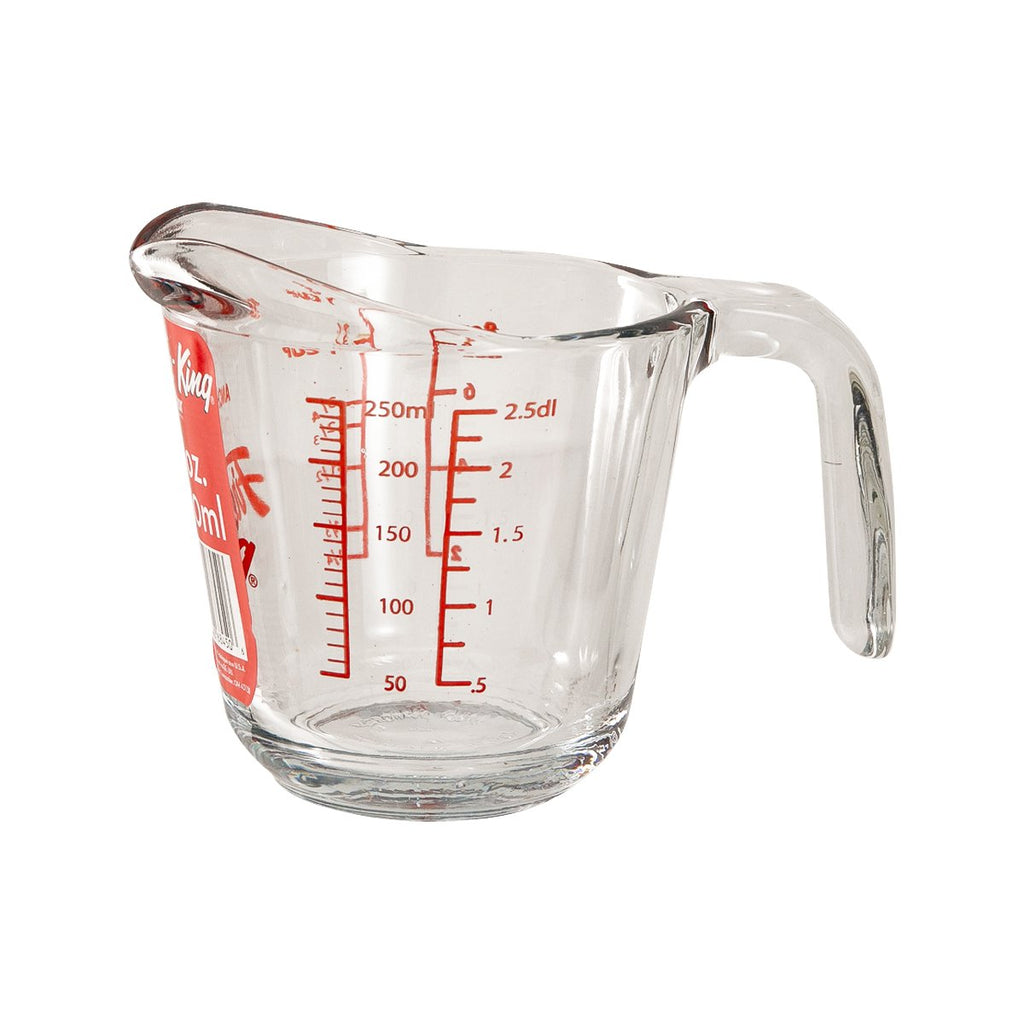 ANCHOR Measuring Cup* 250mL