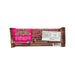 MICHEL & AUGUSTIN Cookie Squares - Dark Chocolate with Sea Salt  (73g)