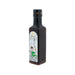 JOY SPRING Organic Vegetarian Mushroom Soy Sauce  (210mL)