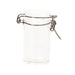 Glass Jar 60mL