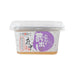KANEMITSU Kuradasi White Miso  (300g)
