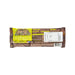 MICHEL & AUGUSTIN Biscuits with Milk Chocolate And Nougatine  (73g)