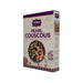 ALFEZ Pearl Couscous  (200g)