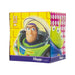 KLEENEX Boutique Upright Box Tissues