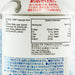 DAIRY Yoghurppe Drink  (275g)