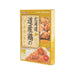 BELL SHOKUHIN Hokkaido Instant Butter & Chicken Curry  (200g)