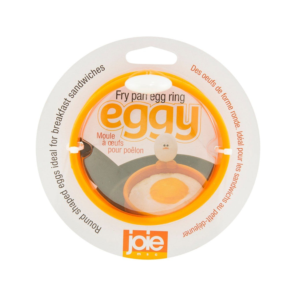 JOIE Roundy Egg Ring