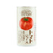 GOLDPAK Shinshu Azumino Tomato Juice - No Salt Added  (190g)