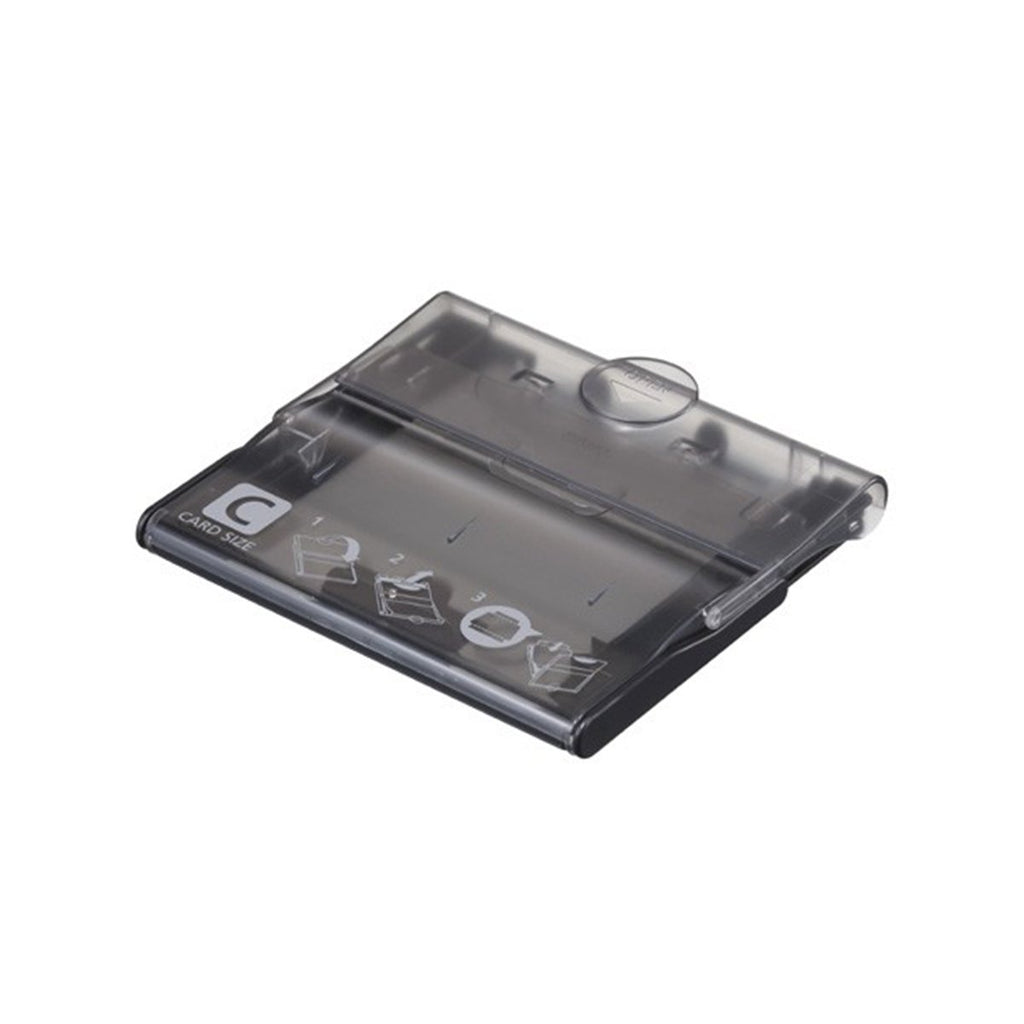 CANON Canon PCC-CP400 (2R) Paper Cassette