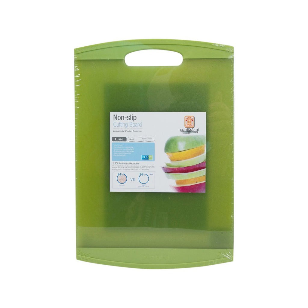 Neoflam Microban Cutting Board Small
