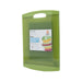 Neoflam Microban Cutting Board Small