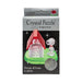 3D CRYSTAL PUZZLE 3D Crystal Puzzle - Snoopy House - LOG ON