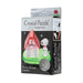 3D CRYSTAL PUZZLE 3D Crystal Puzzle - Snoopy House - LOG ON