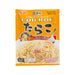 S&B Spaghetti Sauce - Cod Roe  (46.4g)