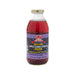 BRAGG Organic Apple Cider Vinegar Drink - Concord Grape - Acai  (473mL)