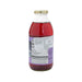 BRAGG Organic Apple Cider Vinegar Drink - Concord Grape - Acai  (473mL)