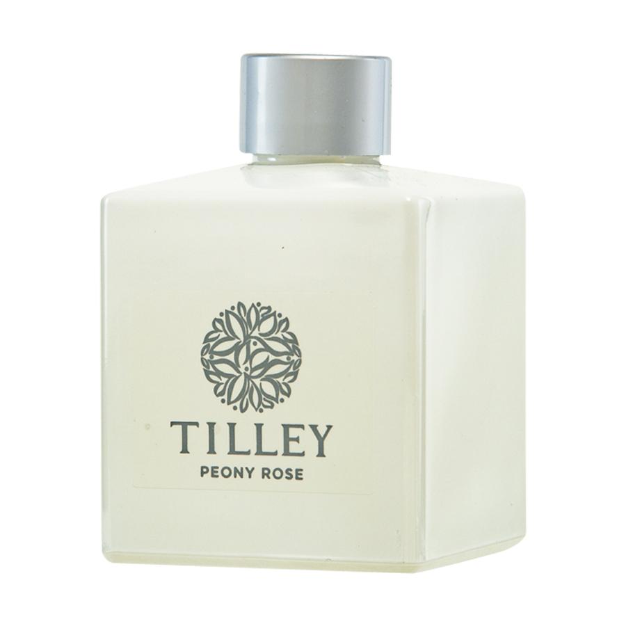 TILLEY Tilley Diffuser - Peony Rose