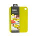 JOSEPH JOSEPH POP Set of 3 Chopping Mats Multi Color  (3pcs)