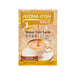 AROMA IPOH Malay Teh Tarik 3-In-1 Instant Milk Tea  (320g)