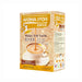AROMA IPOH Malay Teh Tarik 3-In-1 Instant Milk Tea  (320g)