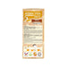 AROMA IPOH Malay Teh Tarik 3-In-1 Instant Milk Tea  (320g)