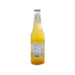 BRUCE COST Unfiltered Ginger Ale - Passion Fruit with Turmeric  (355mL)