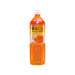 FURANO Carrot Juice 100  (900mL)