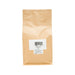 RESIPROCATE Organic Verita Espresso Coffee Bean  (400g)