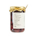 PRUNOTTO Cherries in Syrup  (300g)