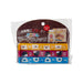 Bag Clip  (3pcs)
