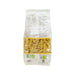 IRIS BIO Organic Durum Wheat Penne  (500g)