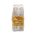 IRIS BIO Organic Durum Wheat Macaroni  (500g)