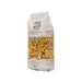 IRIS BIO Organic Durum Wheat Fusilli  (500g)