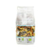 IRIS BIO Organic Durum Wheat Tri-Color Eliche Pasta  (500g)