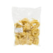 IRIS BIO Organic Durum Wheat Tagliatelle  (500g)