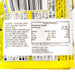 HOUSE WELLNESS C1000 1 Day Vitamin Jelly Drink - Grapefruit  (180g)
