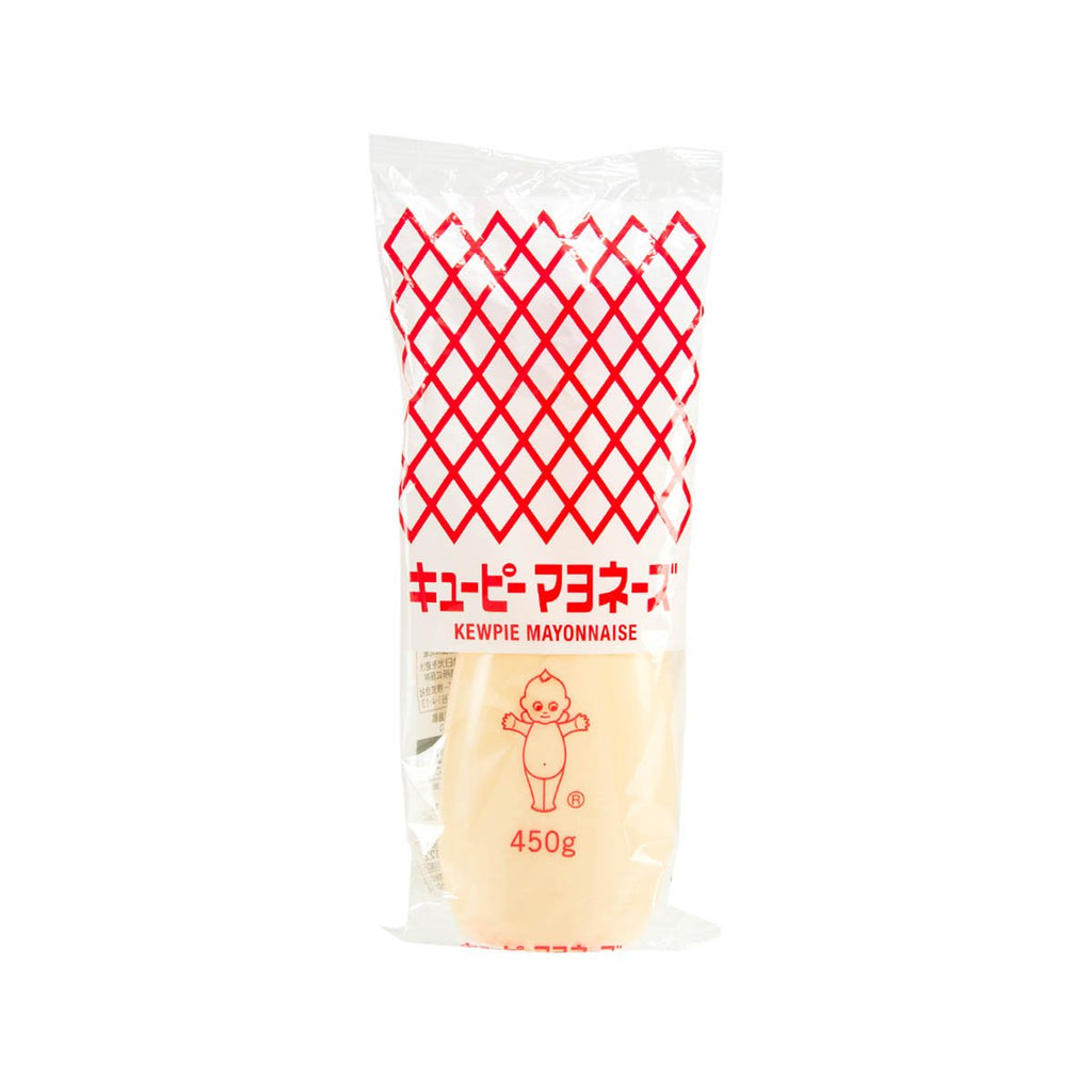 KEWPIE Mayonnaise  (450g)