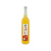 OKUNOMATSU Tororingo Apple Liqueur  (500mL)