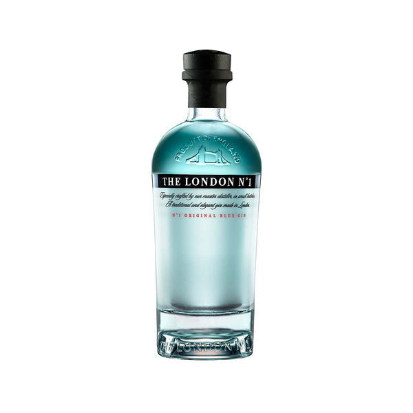 THE LONDON NO.1 GIN 700mL (700mL)