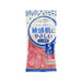 DUNLOP Dunlop Natural Rubber Gloves-S