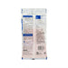 DUNLOP Dunlop Natural Rubber Gloves-S