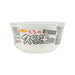 SANPOFOODS Kurume Style Garlic & Pork Bone Soup Ramen  (88g)
