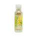 MICHEL & AUGUSTIN Organic Mint Flavoured Lemon & Lime Juice Drink  (330mL)