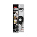 OXO 3-IN-I Avocado Slicer
