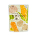 NISHIKI SHOKUHIN Vegetable Curry - Sweet  (180g)