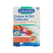 DRBECKMANN Disposable Colour & Dirt Collector