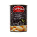COPPOLA Butter Beans  (400g)