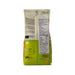 ALCE NERO Farro Stelline Pasta  (500g)